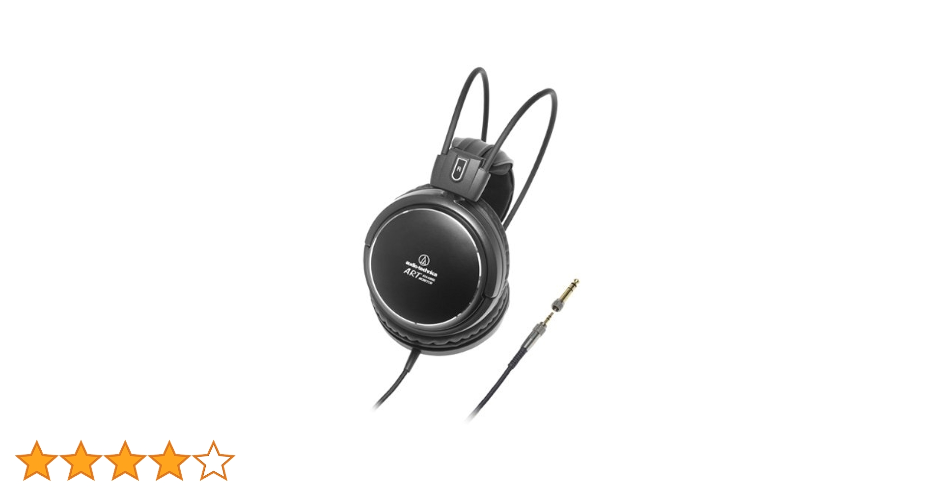 オーディオテクニカARTmonitor ATH-A900X Shop Audio Technica ATH A 900 X Art Monitor Headphones Japan